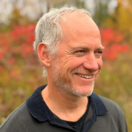 casey lambert web